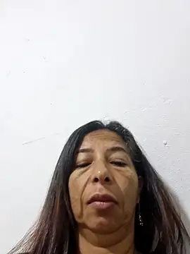 maleja23 online show from September 28, 2025, 10:09 am