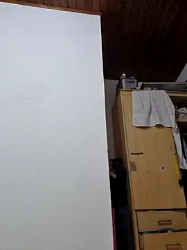 maleja23 online show from February 7, 2026, 12:36 am