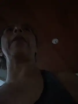 maleja23 online show from March 1, 2026, 11:18 pm