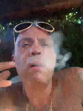 Snapshot of gitanomadrid chatting on May 29, 2026, 6:17 pm gitanomadrid online show from May 29, 2026, 6:17 pm