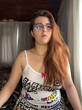 CoraVibes online show from March 21, 2026, 11:59 am