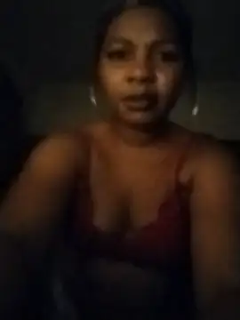 Ladiv33 online show from November 13, 2025, 10:41 pm