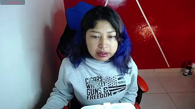 konojan 6 online show from September 19, 2025, 4:03 am