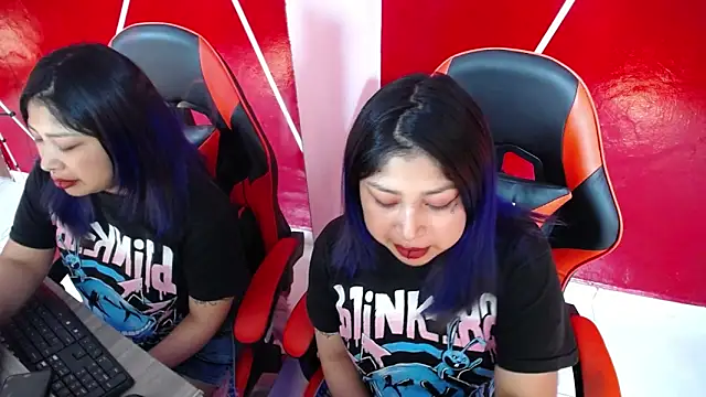 konojan 6 online show from October 4, 2025, 3:26 am