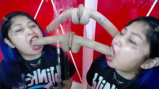 konojan 6 online show from October 4, 2025, 3:32 pm