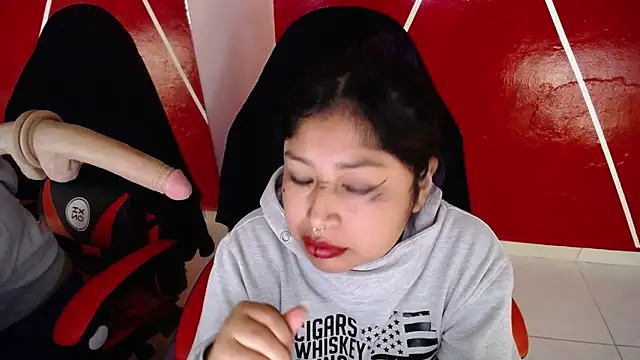 konojan 6 online show from October 10, 2025, 6:34 am