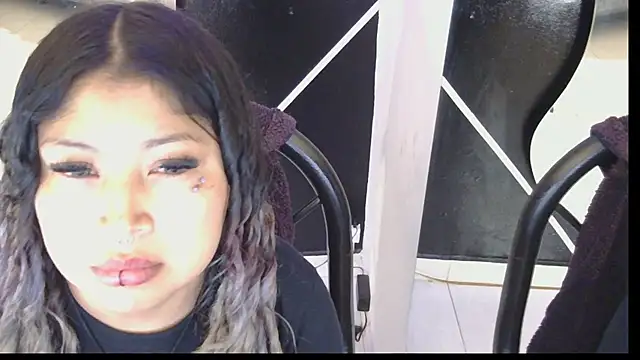 konojan 6 online show from March 10, 2026, 2:00 pm