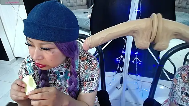 konojan 6 online show from April 8, 2026, 11:59 pm