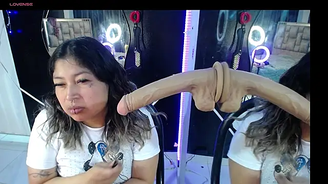 konojan 6 online show from April 15, 2026, 2:18 am