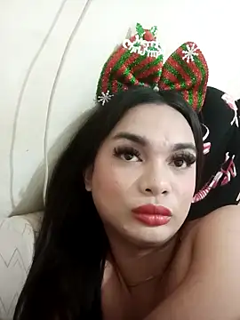 Snapshot of lavida-luna chatting on December 18, 2025, 10:38 pm lavida-luna online show from December 18, 2025, 10:38 pm