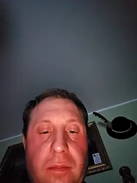 Ricotta1 online show from December 20, 2025, 7:26 am