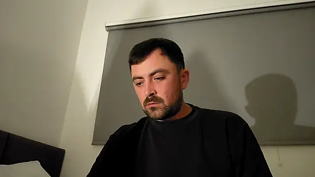 Snapshot of hornyjoe_xxx chatting on October 7, 2025, 10:40 pm hornyjoe xxx online show from October 7, 2025, 10:40 pm