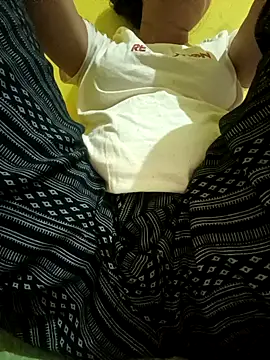 Snapshot of Anjal-123 chatting on September 8, 2025, 6:29 pm Anjal-123 online show from September 8, 2025, 6:29 pm