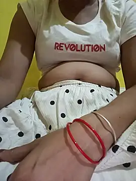 Snapshot of Anjal-123 chatting on September 11, 2025, 6:30 pm Anjal-123 online show from September 11, 2025, 6:30 pm