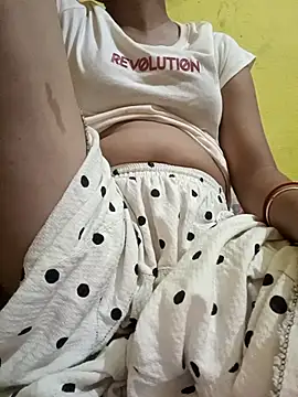 Snapshot of Anjal-123 chatting on September 13, 2025, 5:24 pm Anjal-123 online show from September 13, 2025, 5:24 pm