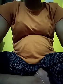 Snapshot of Anjal-123 chatting on September 14, 2025, 5:34 pm Anjal-123 online show from September 14, 2025, 5:34 pm