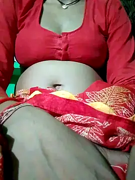 Snapshot of Anjal-123 chatting on September 29, 2025, 4:56 pm Anjal-123 online show from September 29, 2025, 4:56 pm