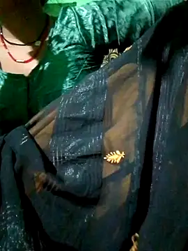 Snapshot of Anjal-123 chatting on October 11, 2025, 3:21 pm Anjal-123 online show from October 11, 2025, 3:21 pm