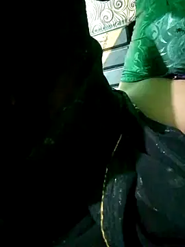 Snapshot of Anjal-123 chatting on October 12, 2025, 4:11 am Anjal-123 online show from October 12, 2025, 4:11 am