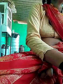 Snapshot of Anjal-123 chatting on October 15, 2025, 4:34 am Anjal-123 online show from October 15, 2025, 4:34 am