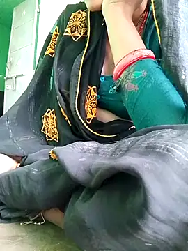 Snapshot of Anjal-123 chatting on October 16, 2025, 4:46 am Anjal-123 online show from October 16, 2025, 4:46 am