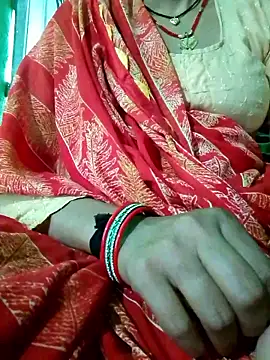 Snapshot of Anjal-123 chatting on October 20, 2025, 6:14 am Anjal-123 online show from October 20, 2025, 6:14 am