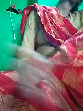 Snapshot of Anjal-123 chatting on October 25, 2025, 5:15 am Anjal-123 online show from October 25, 2025, 5:15 am