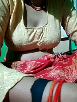 Snapshot of Anjal-123 chatting on October 26, 2025, 10:04 pm Anjal-123 online show from October 26, 2025, 10:04 pm