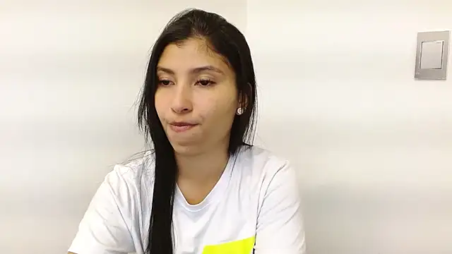 louis k online show from January 29, 2025, 10:16 am