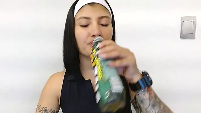 louis k online show from January 30, 2025, 11:22 am