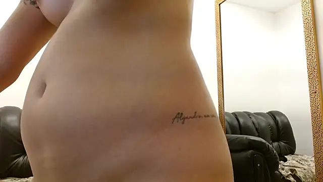 louis k online show from January 31, 2025, 5:10 pm