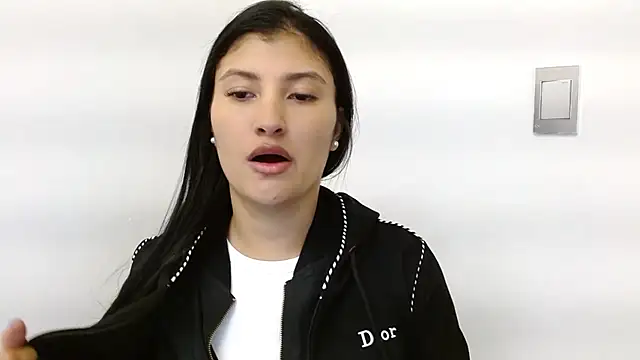 louis k online show from February 8, 2025, 11:22 am