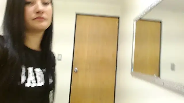 louis k online show from September 24, 2025, 11:35 am