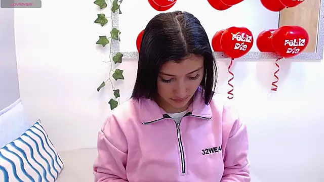 louis k online show from February 15, 2026, 11:30 am