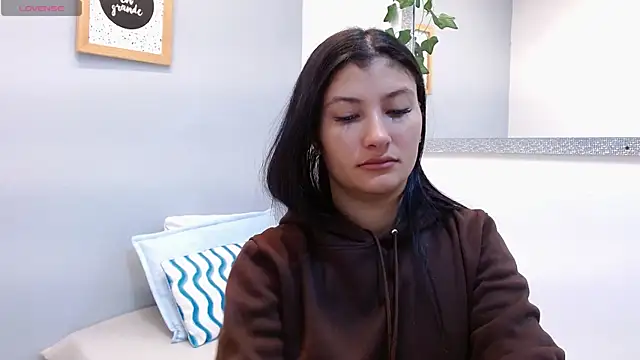 louis k online show from February 21, 2026, 11:22 am