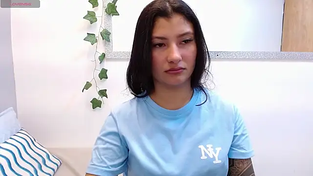 louis k online show from March 3, 2026, 11:49 am