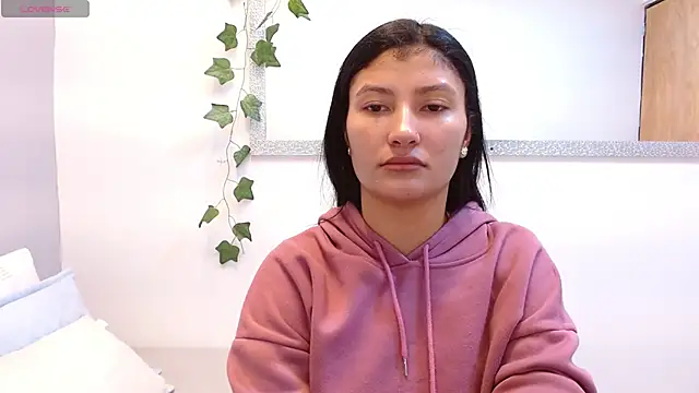 louis k online show from March 29, 2026, 11:21 am