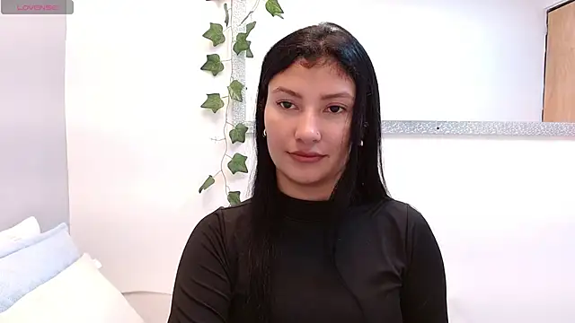 louis k online show from March 31, 2026, 11:21 am