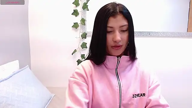 louis k online show from April 6, 2026, 11:33 am