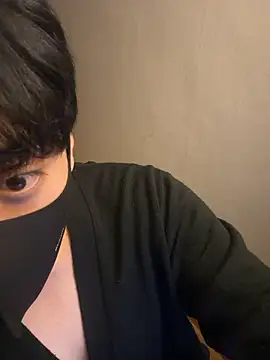 Snapshot of min9811 chatting on November 14, 2025, 8:57 am min9811 online show from November 14, 2025, 8:57 am