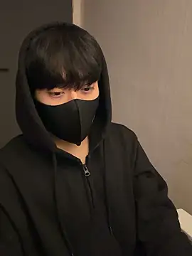 Snapshot of min9811 chatting on November 27, 2025, 8:27 am min9811 online show from November 27, 2025, 8:27 am