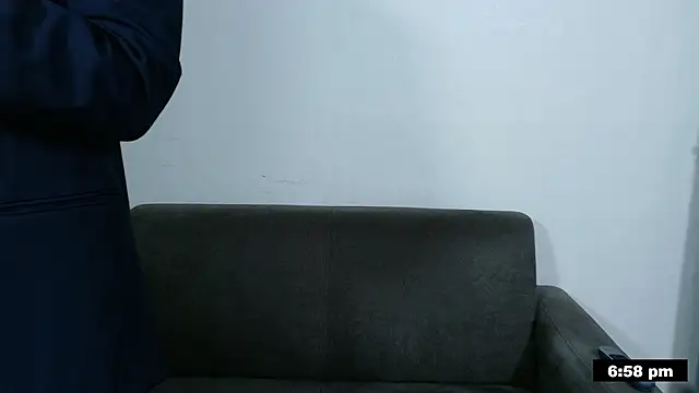min9811 online show from May 22, 2026, 9:59 am