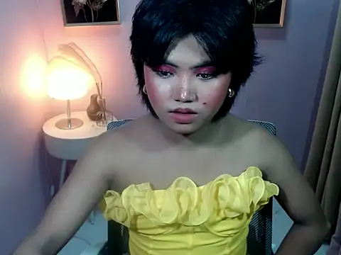 Snapshot of amazingjhanna chatting on December 16, 2025, 7:13 am amazingjhanna online show from December 16, 2025, 7:13 am