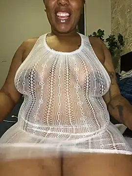 fatpussydallx online show from December 1, 2025, 11:32 pm