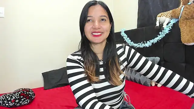 Snapshot of zusan_king_ chatting on July 19, 2026, 12:14 am zusan king online show from July 19, 2026, 12:14 am