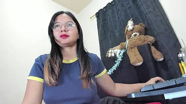 Snapshot of zusan_king_ chatting on July 20, 2026, 12:47 am zusan king online show from July 20, 2026, 12:47 am