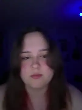 luno0421 online show from March 13, 2026, 12:17 am