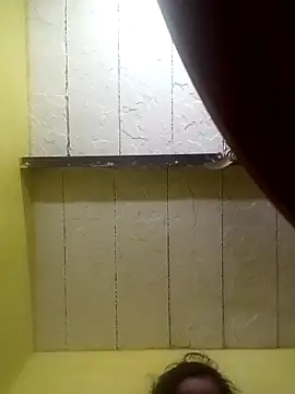 Seema guptaji online show from October 22, 2025, 4:51 pm