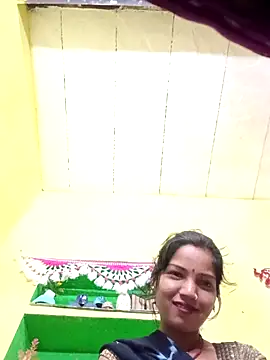 Seema guptaji online show from November 7, 2025, 8:09 pm