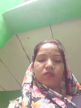 Seema guptaji online show from June 29, 2026, 7:47 am